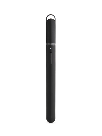 Puffco Hot Knife: Enhanced Loading Tool
