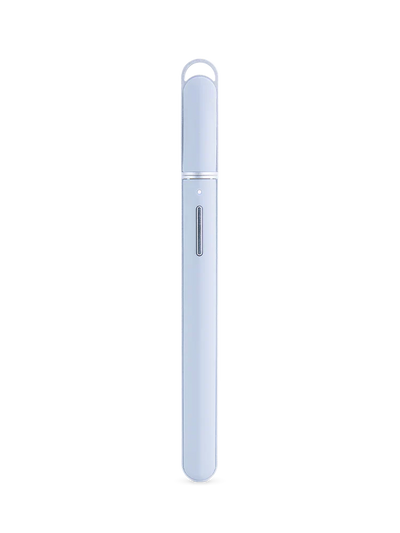 Puffco Hot Knife: Enhanced Loading Tool
