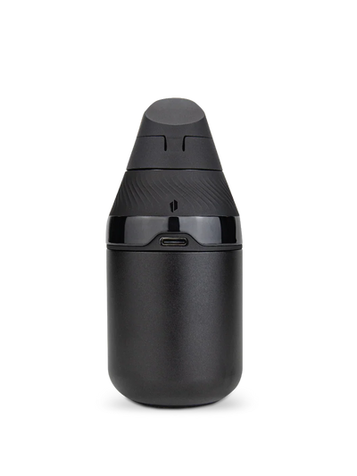 Proxy Core Portable Concentrate Vaporizer
