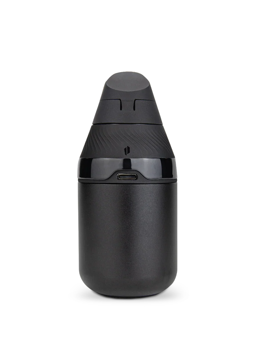 Proxy Core Portable Concentrate Vaporizer