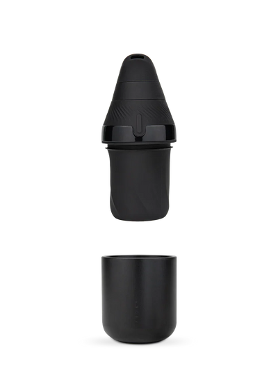 Proxy Core Portable Concentrate Vaporizer