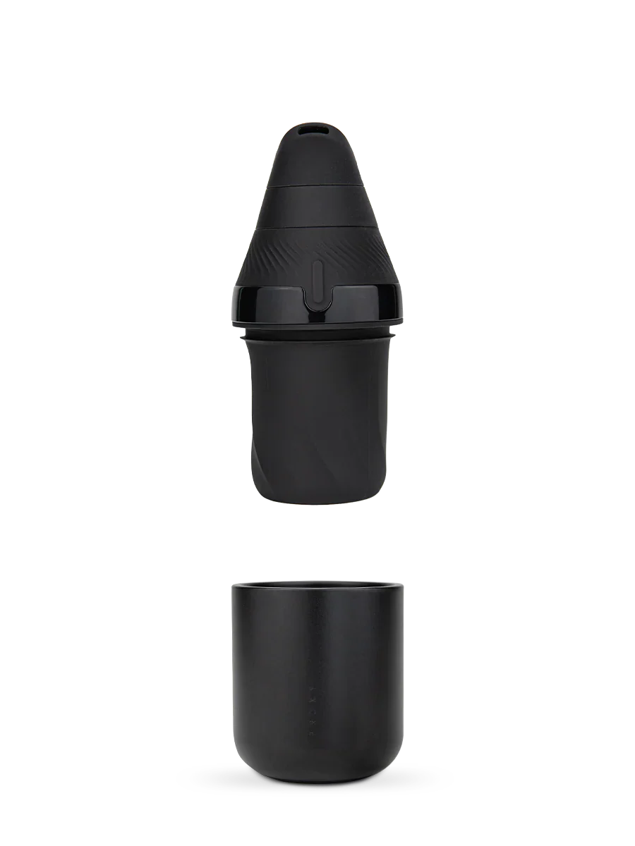 Proxy Core Portable Concentrate Vaporizer