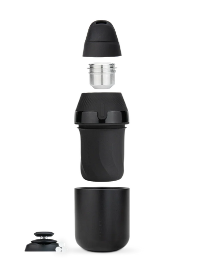 Proxy Core Portable Concentrate Vaporizer