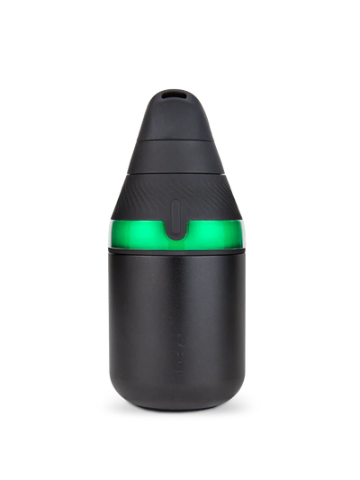 Proxy Core Portable Concentrate Vaporizer