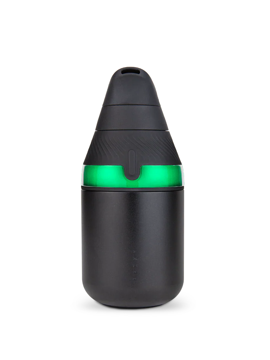 Proxy Core Portable Concentrate Vaporizer