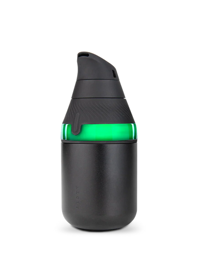 Proxy Core Portable Concentrate Vaporizer