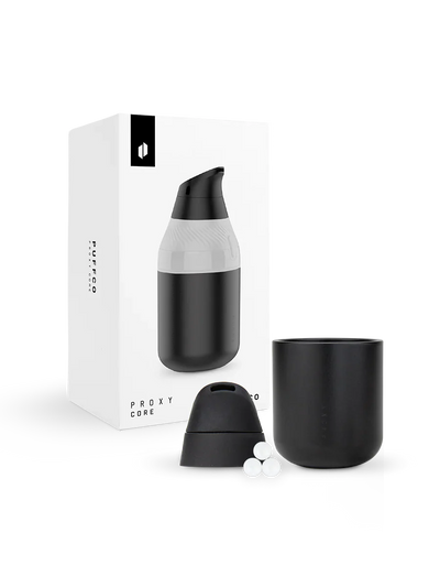 Puffco Proxy Core Portable Vaporizer Upgrade