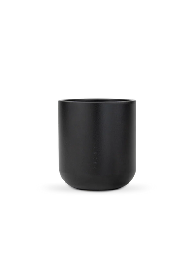 Puffco Proxy Core Portable Vaporizer Upgrade