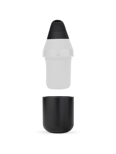 Puffco Proxy Core Portable Vaporizer Upgrade