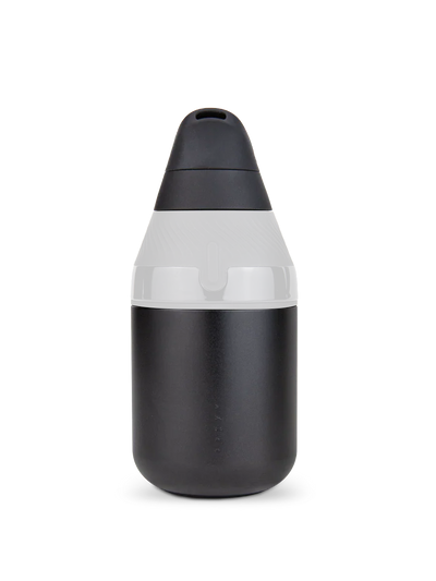 Puffco Proxy Core Portable Vaporizer Upgrade