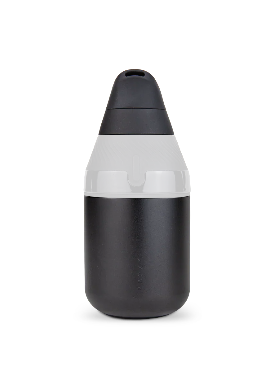Puffco Proxy Core Portable Vaporizer Upgrade