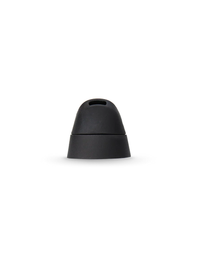 Puffco Proxy Core Portable Vaporizer Upgrade