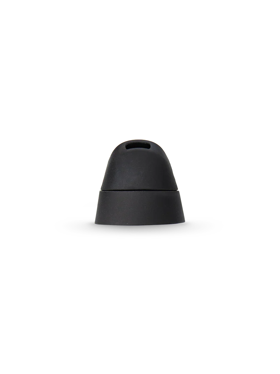 Puffco Proxy Core Portable Vaporizer Upgrade