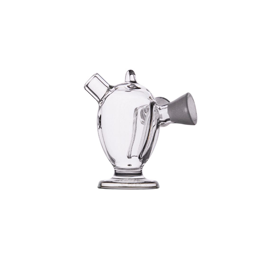 Dubbler Original Double Bubbler