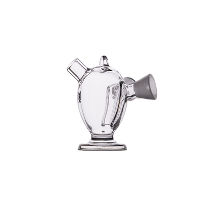 Dubbler Original Double Bubbler