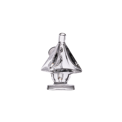 King Bubbler