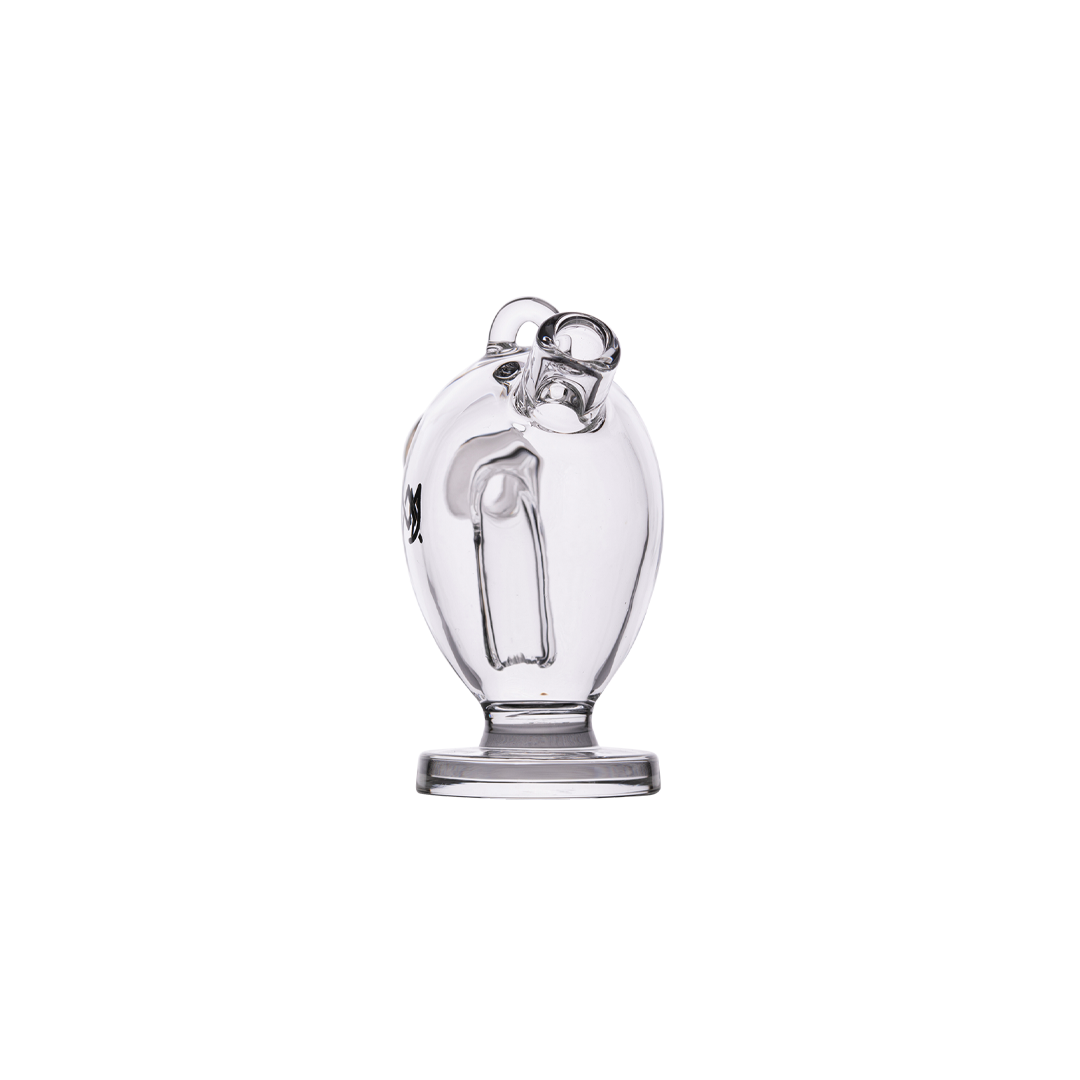 The Martian - Original Blunt Bubbler