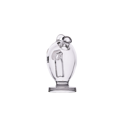 The Martian - Original Blunt Bubbler