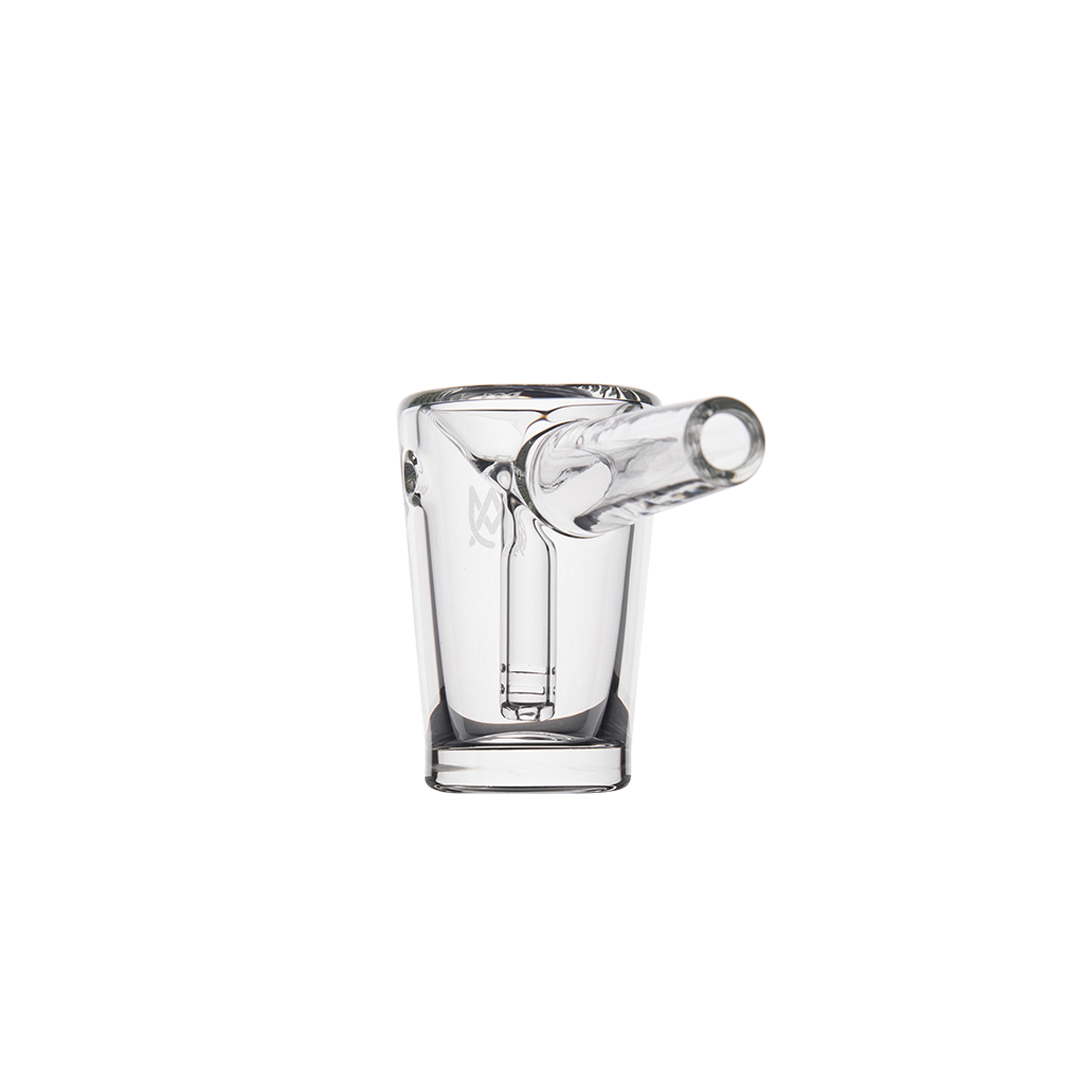 Basin Bubbler