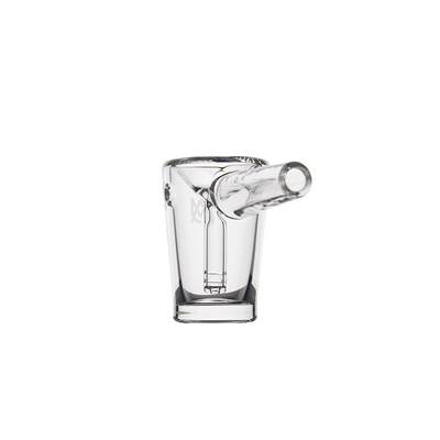 Basin Bubbler