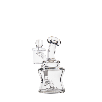 Jammer Mini Rig