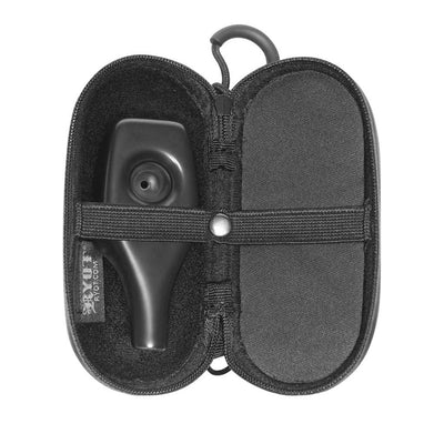 RYOT CERAMIC STAND UP MINI PIPE – image 2