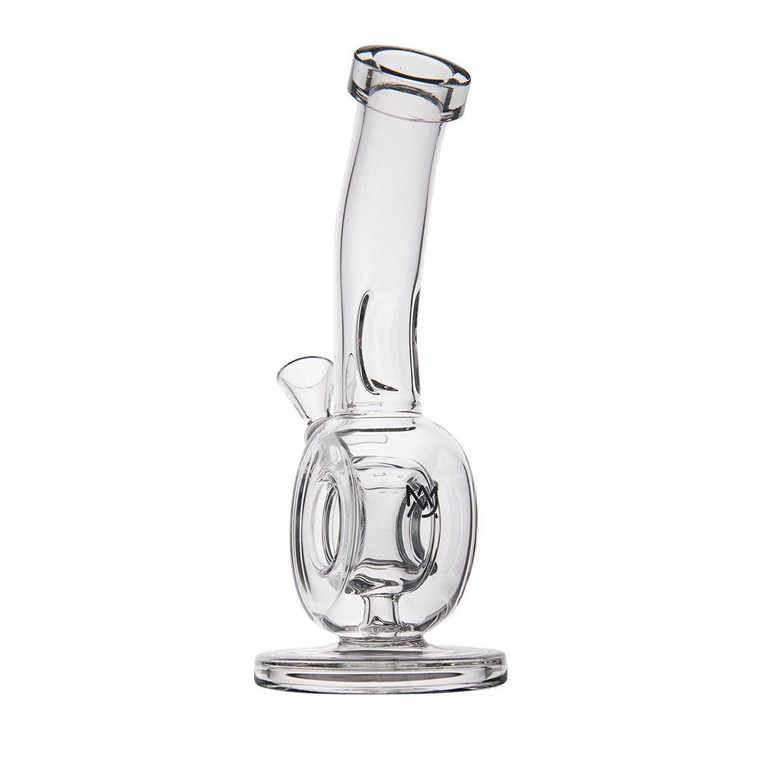 Saturn Bong