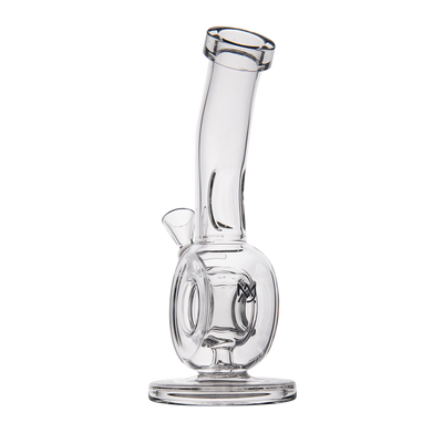 Saturn Bong