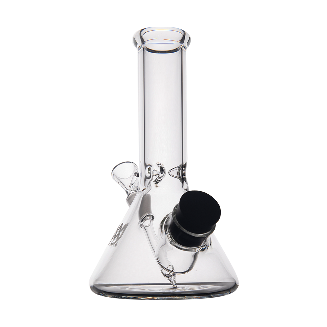 Cache Bong
