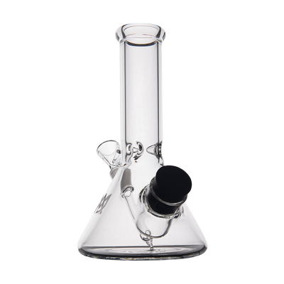 Cache Bong