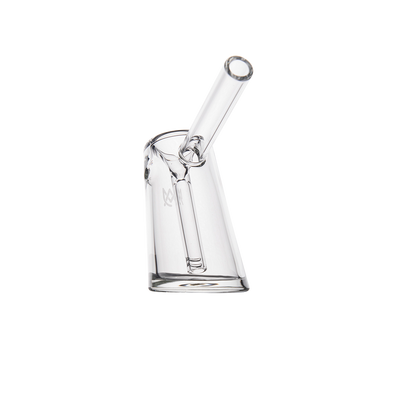 Fulcrum Bubbler