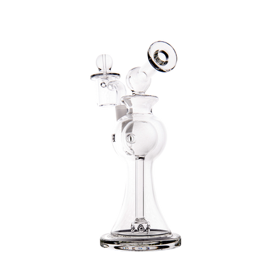 Apollo Mini Dab Rig