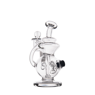 Mini Jig Dab Rig
