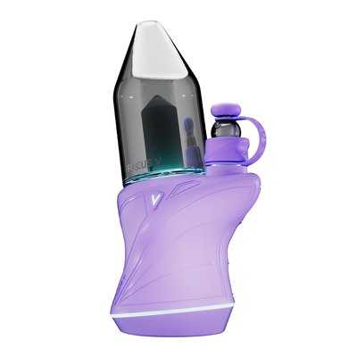 Carta Sport Endurance Electric Dab Rig