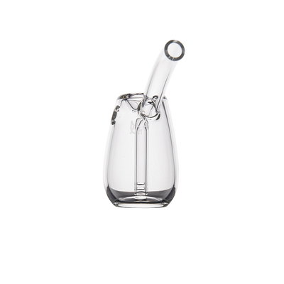 Bulb Bubbler