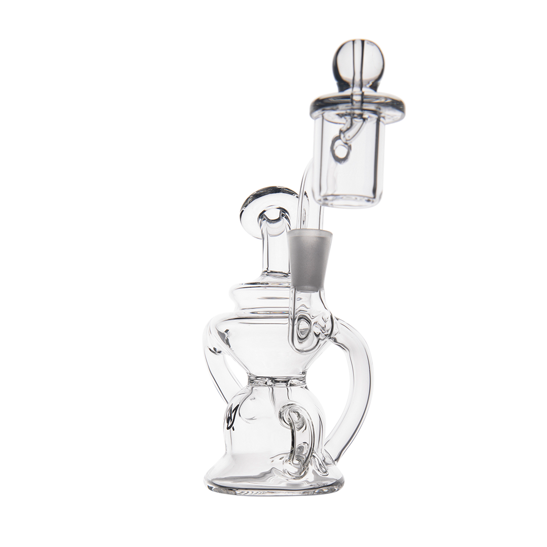 Hydra Mini Rig