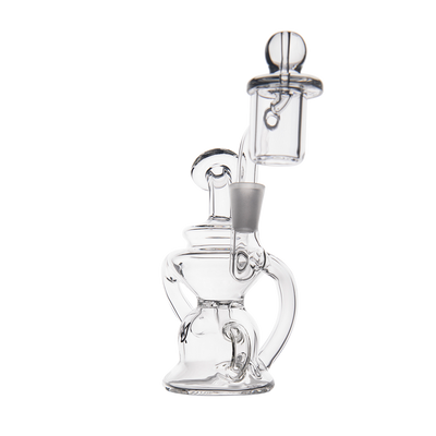 Hydra Mini Rig