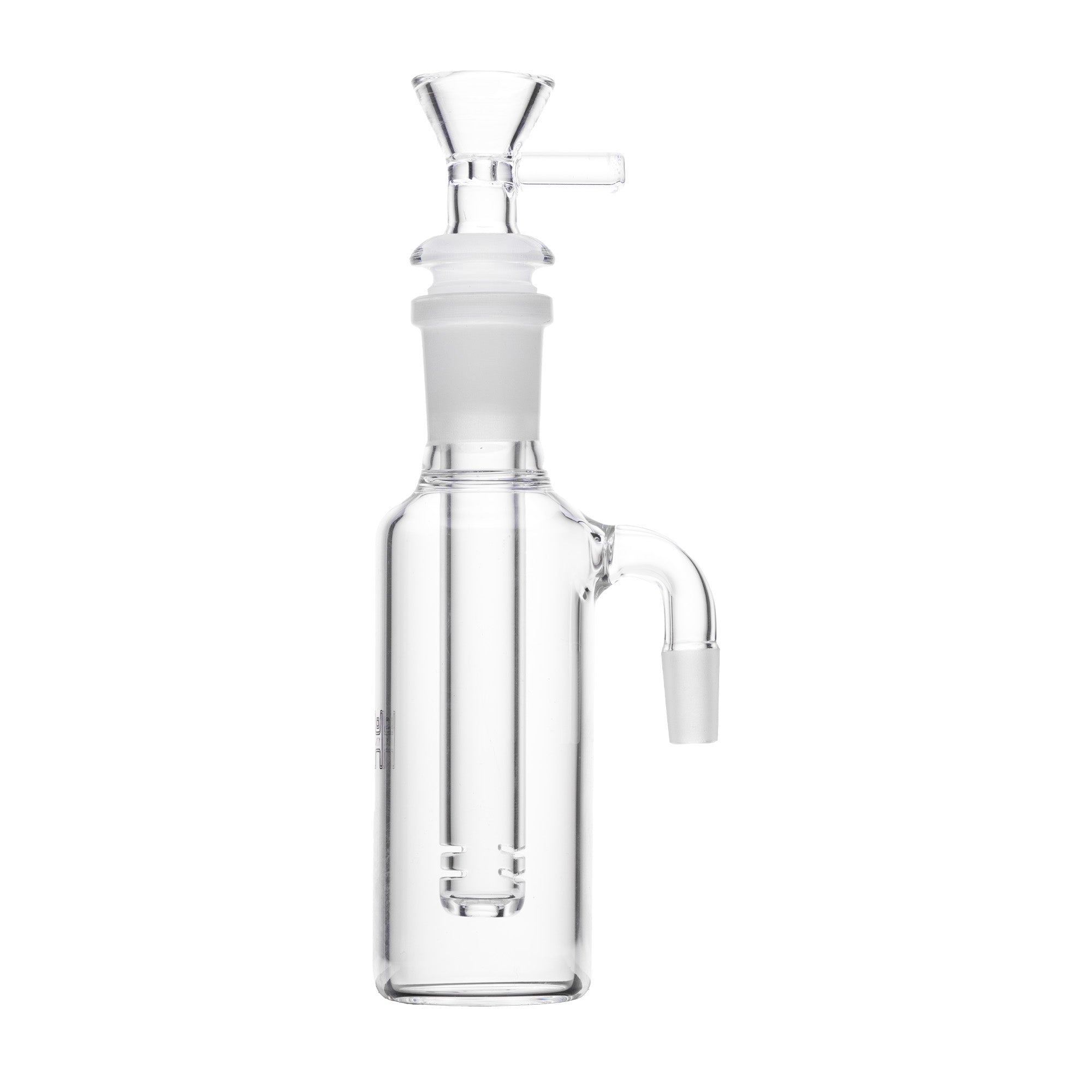 Versatile Tube Ash Catcher Kit