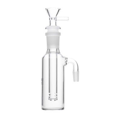 Versatile Tube Ash Catcher Kit