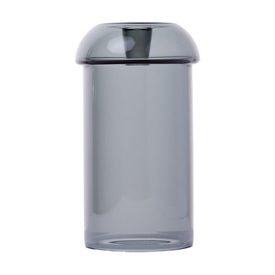 Vesper Tabletop Gravity Pipe
