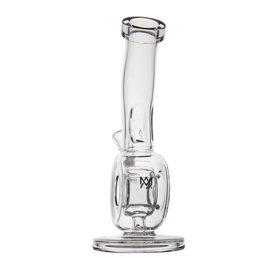 Saturn Bong