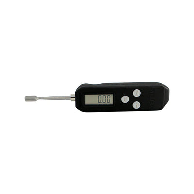 Stache Products Precision Digital Scale Tool