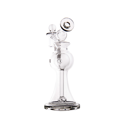 Apollo Mini Dab Rig