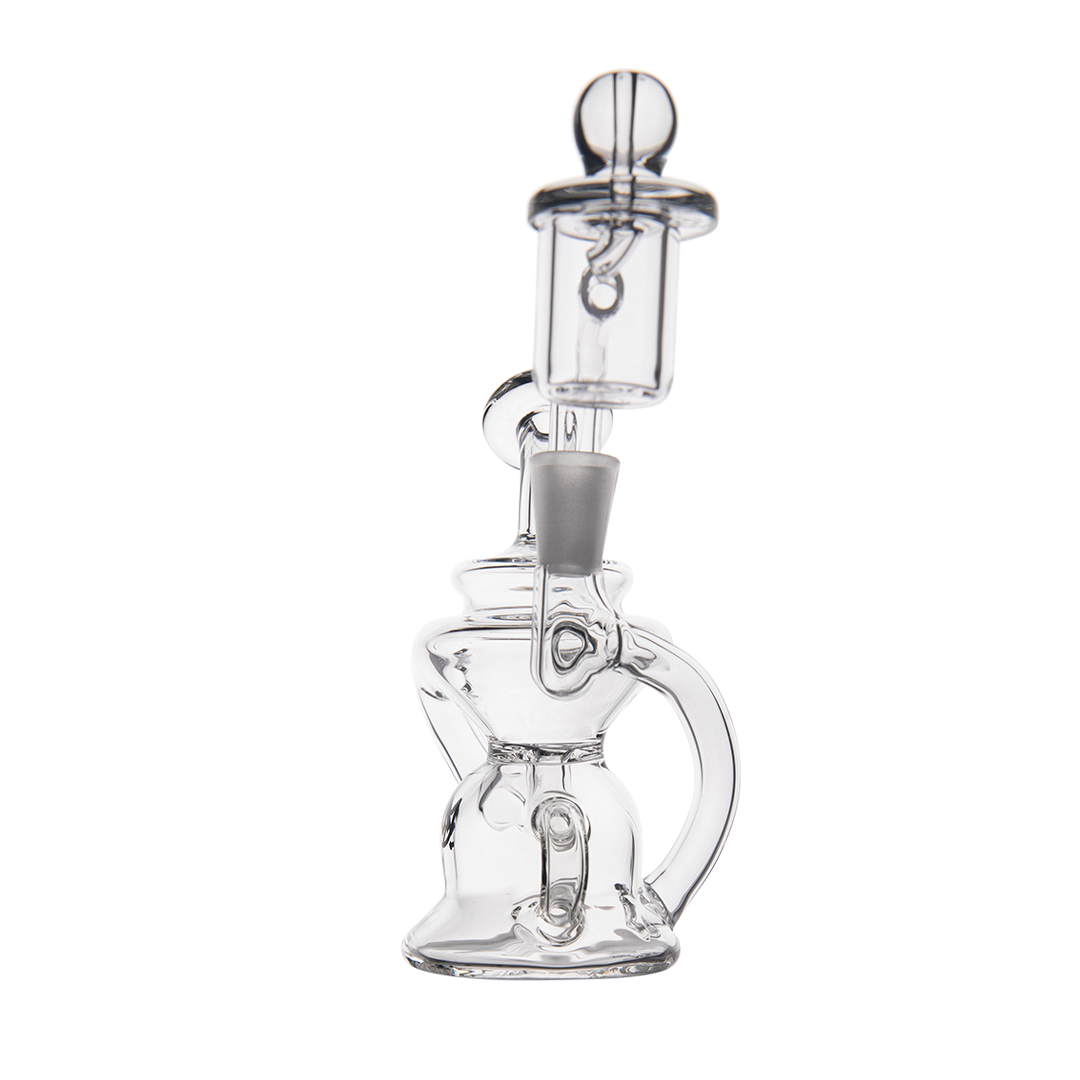 Hydra Mini Rig