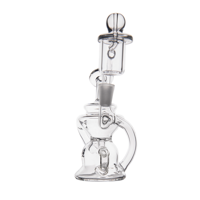Hydra Mini Rig