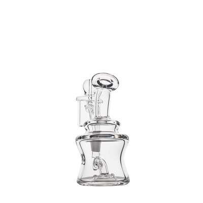 Jammer Mini Rig