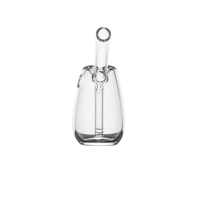 Bulb Bubbler
