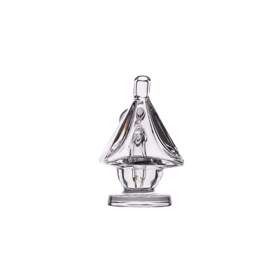 King Bubbler