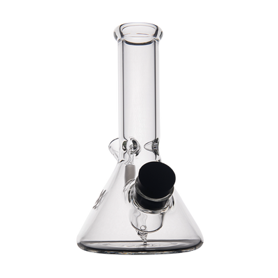 Cache Bong