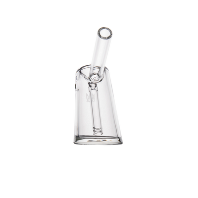 Fulcrum Bubbler